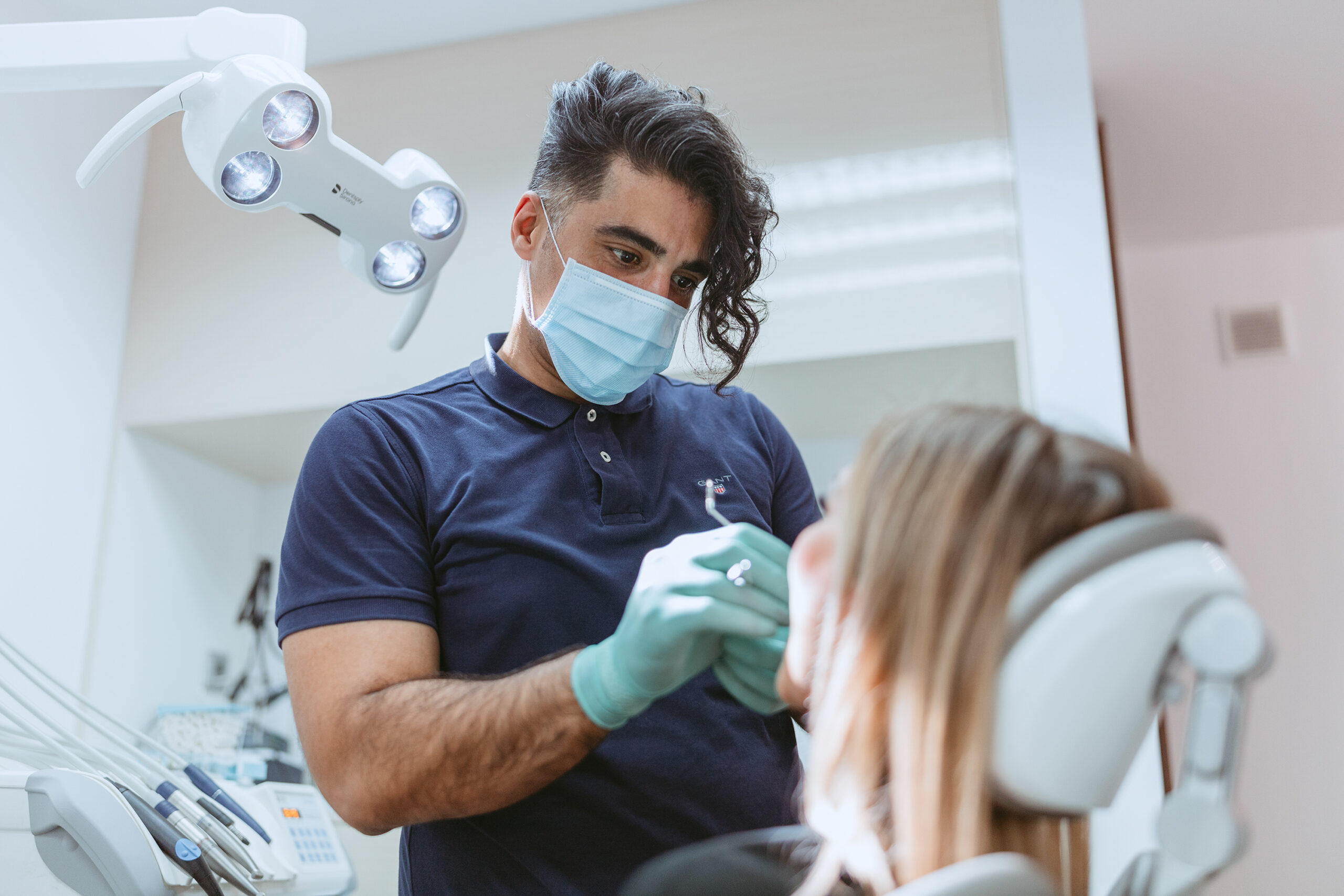 dentist-Szekesfehervar.jpg