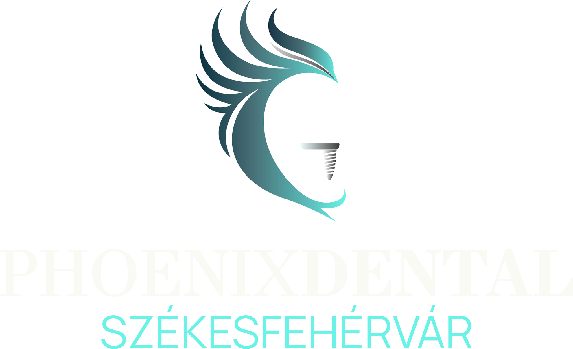 Phoenix Dental logo